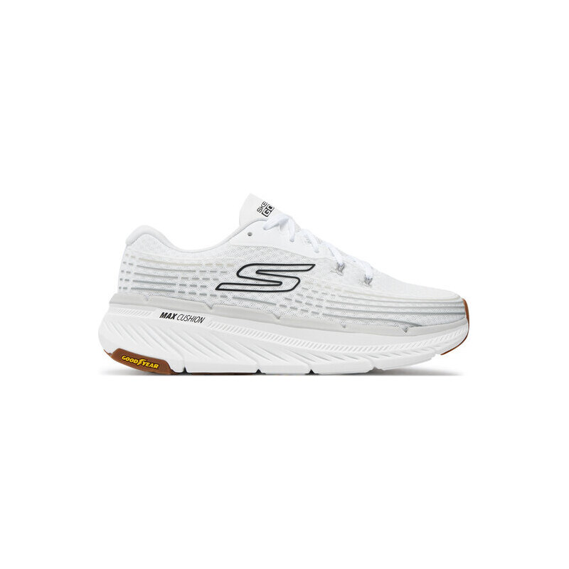 Bežecké topánky Skechers 57303365