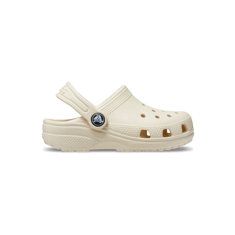 Šľapky Crocs 66999377