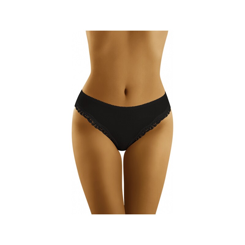 Komfortné nohavičky OFRA II MAXI Wolbar 67582446