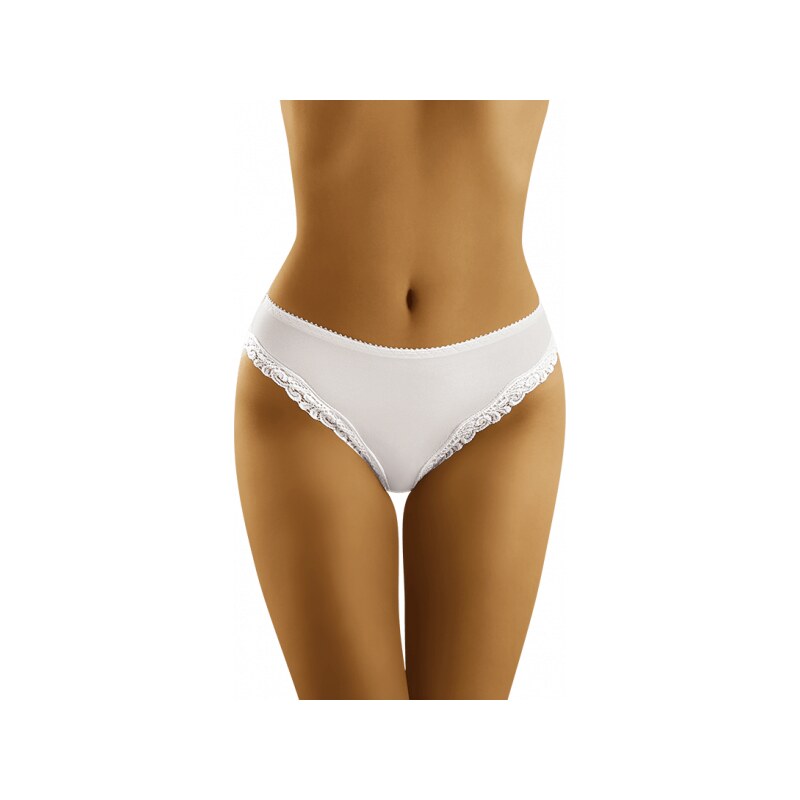 Komfortné nohavičky OFRA II MAXI Wolbar 67582445