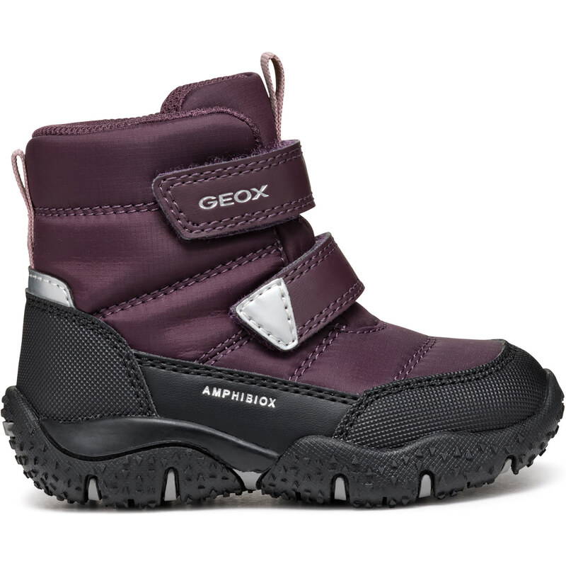 Snehule Geox 57302469