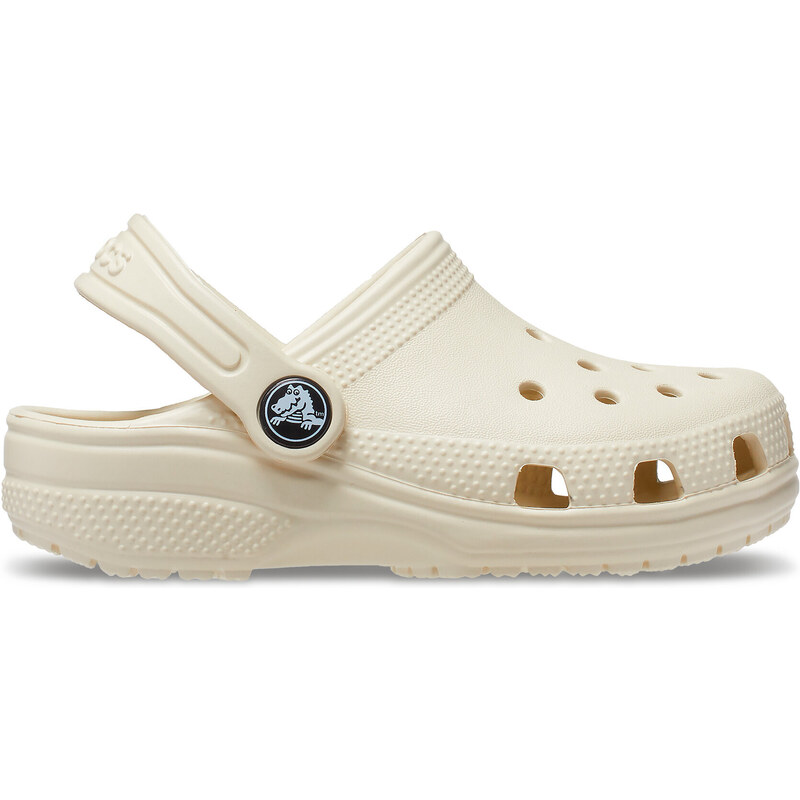 Šľapky Crocs 66999220