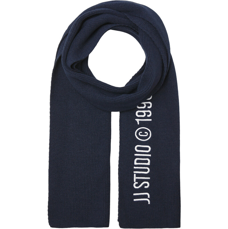 Šál Jack & Jones 57302468