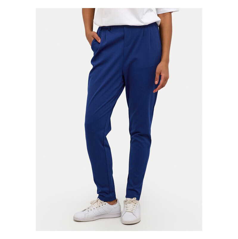 Bavlnené nohavice Kaffe 57303563