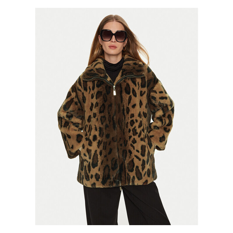 Kožuch LOLA CASADEMUNT 57216509