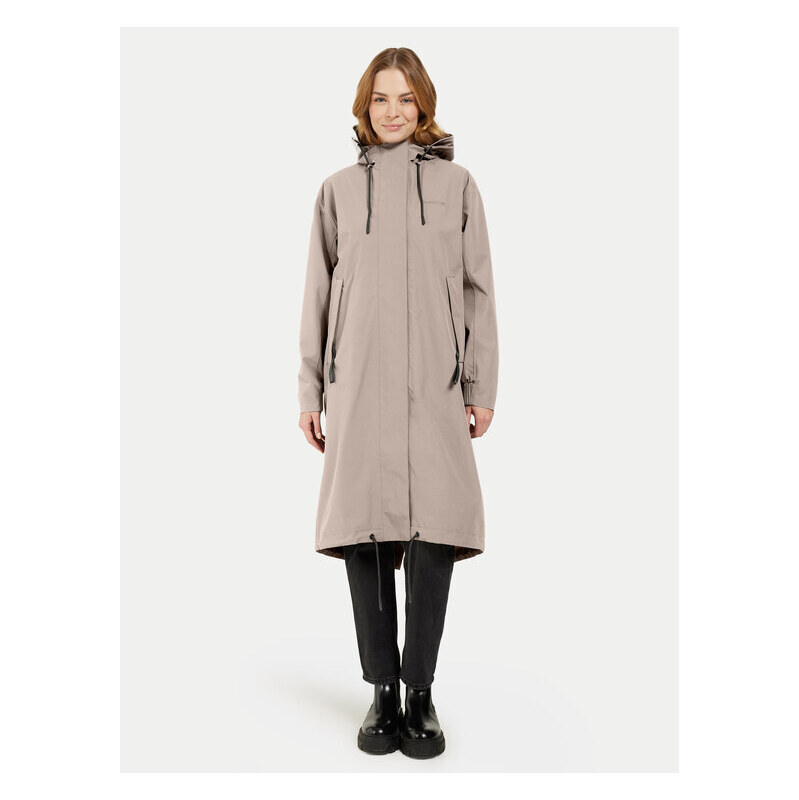 Parka Didriksons 57303947