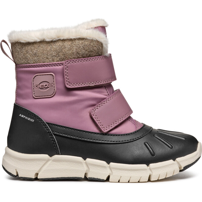 Snehule Geox 57302545