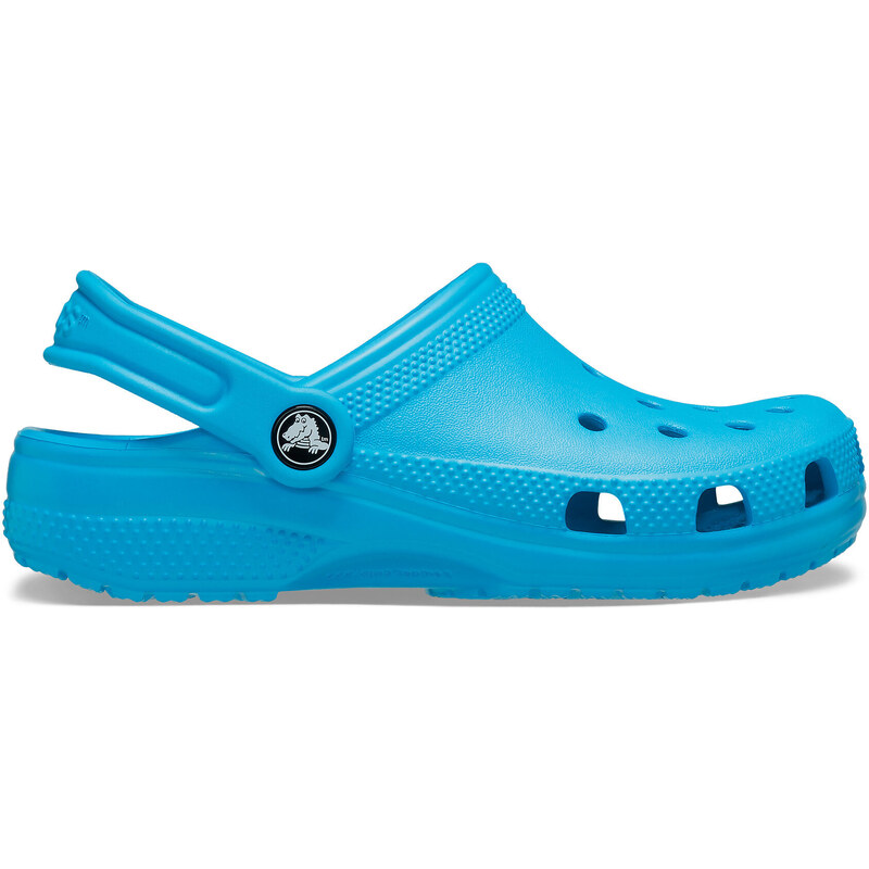 Šľapky Crocs 57302459