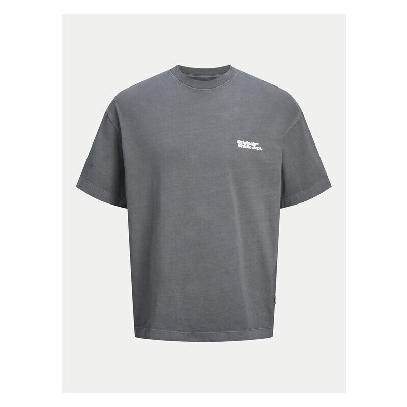 Tričko Jack & Jones Junior 57303577