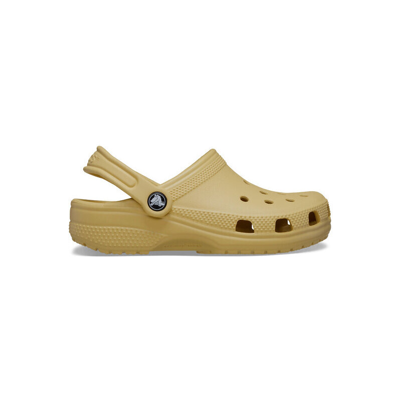Šľapky Crocs 57303641