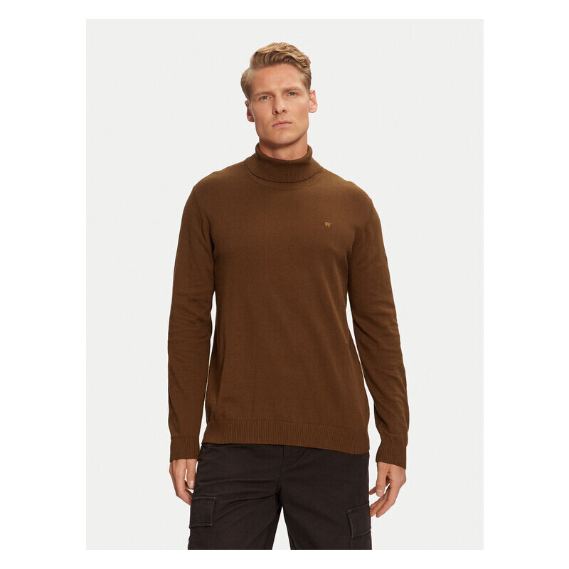 Rolák Wrangler 57303515