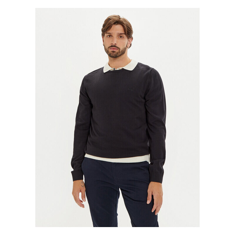 Sveter s.Oliver 57303694