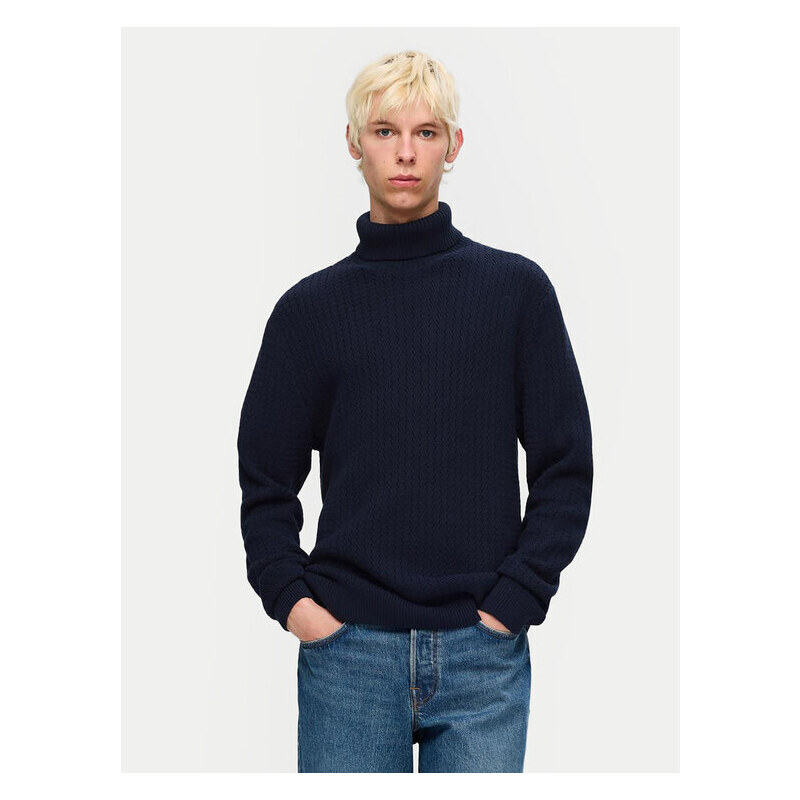 Rolák Selected Homme 57303756