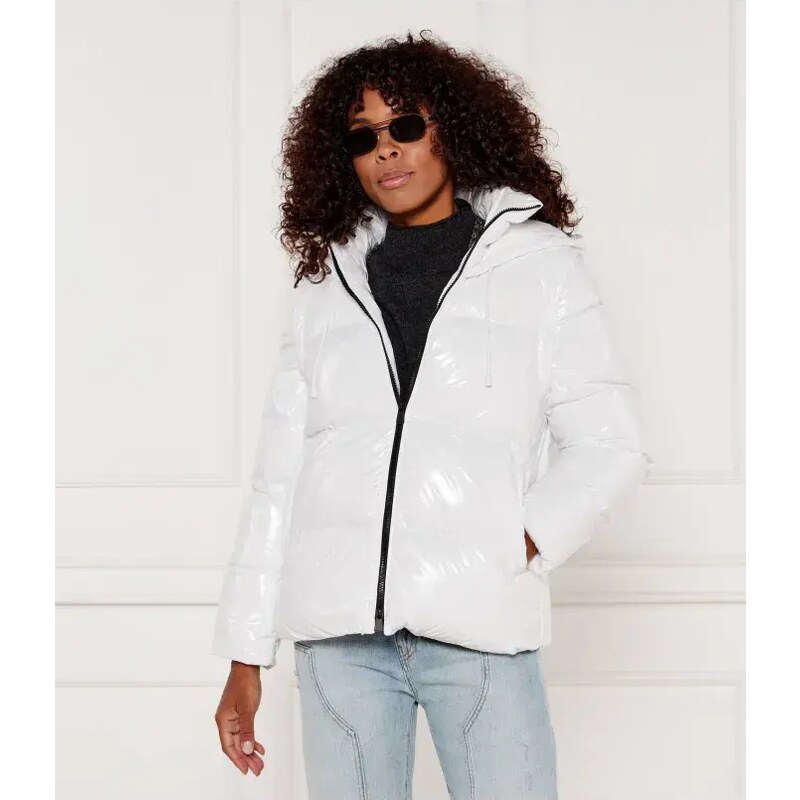 Pinko Bunda CRYSTAL | Regular Fit 57305232