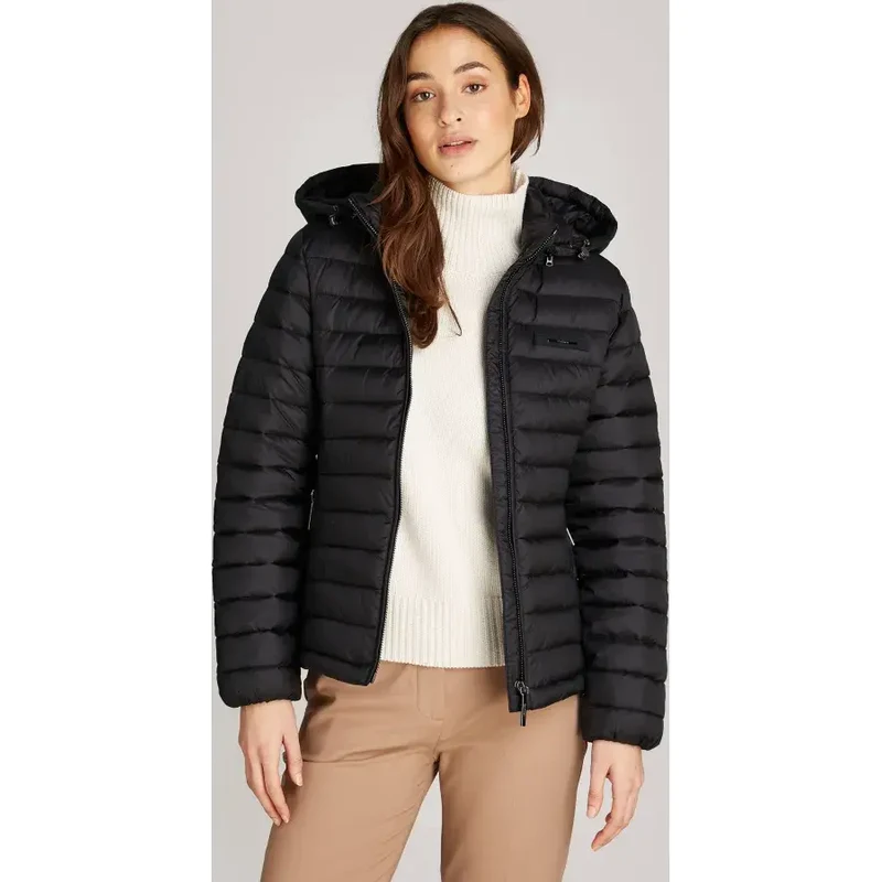 Calvin Klein Bunda | Regular Fit 57302058