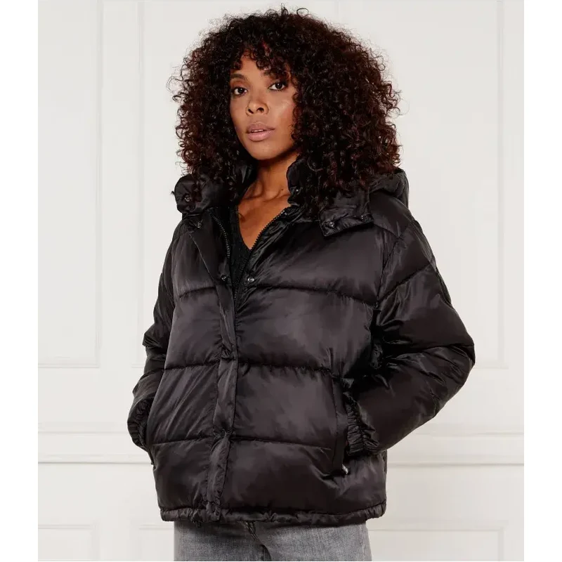 Pinko Bunda IDRANTE | Regular Fit 57305233