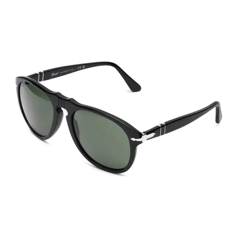 Persol Slnečné okuliare PO0649 57305357