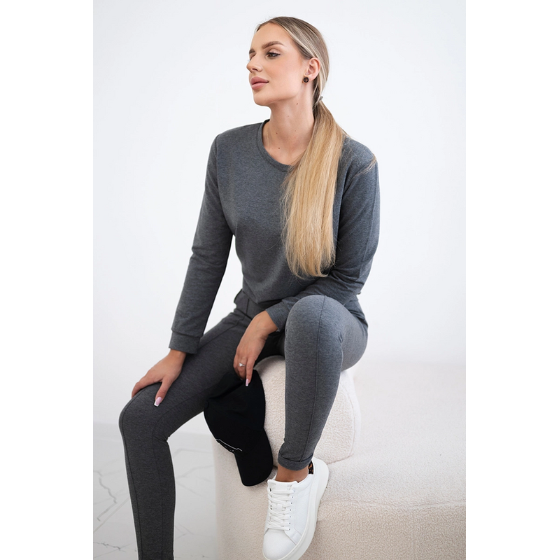 Dámska tepláková súprava Dolly 64235192