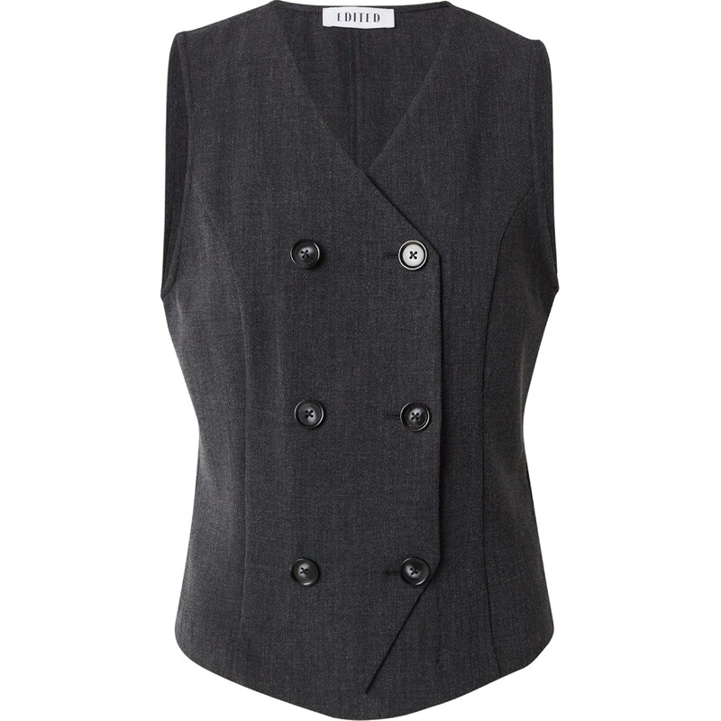 EDITED Vesta Skyler sivá 57349757