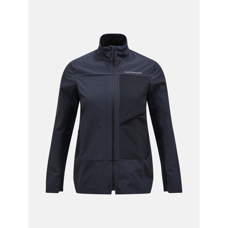 BUNDA PEAK PERFORMANCE W WINDBLOCK STRETCH JACKET 57308520