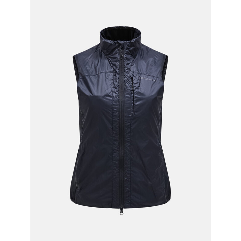 VESTA PEAK PERFORMANCE W RADIANCE HYBRID VEST 57308536
