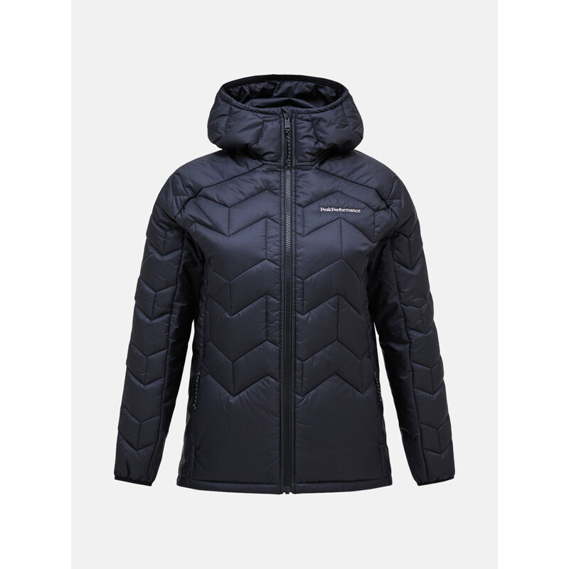 BUNDA PEAK PERFORMANCE W ELEVATE LINER HOOD 57308577