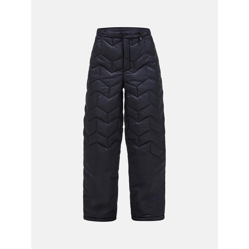 NOHAVICE PEAK PERFORMANCE ELEVATE INSULATED PANTS 57308633