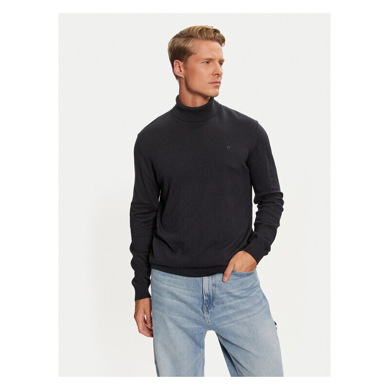 Rolák Wrangler 57310270