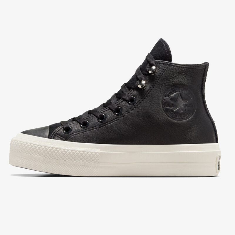 Converse Chuck Taylor All Star Lift EUR 36.5 62354679