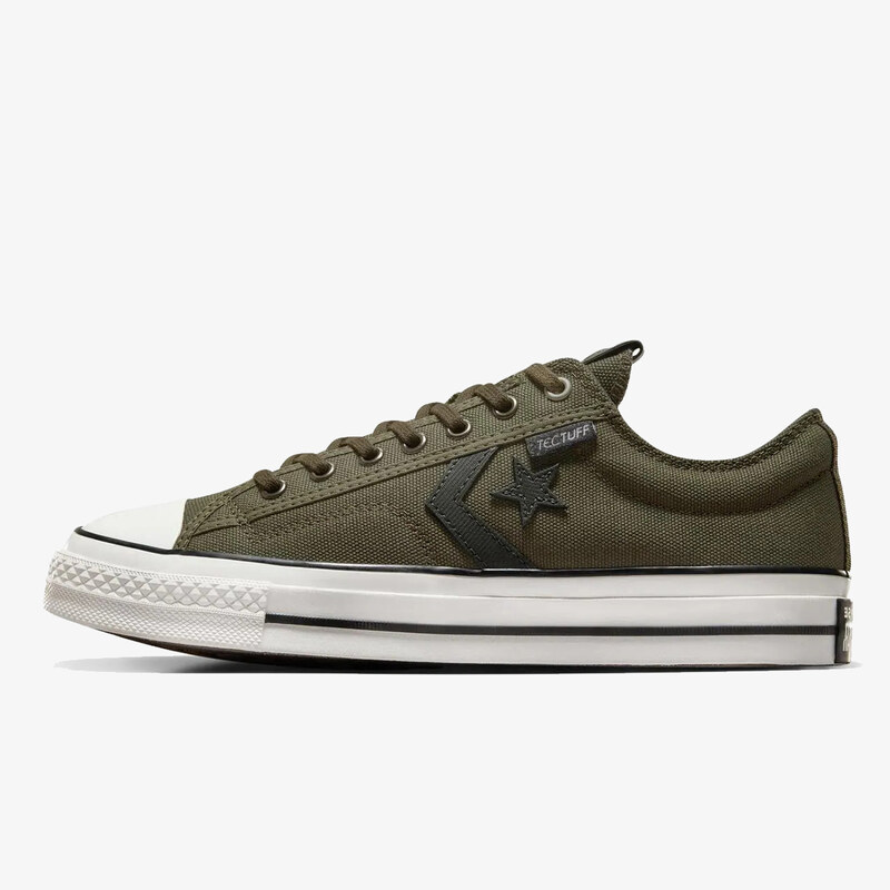 Converse Star Player 76 EUR 42 62354678
