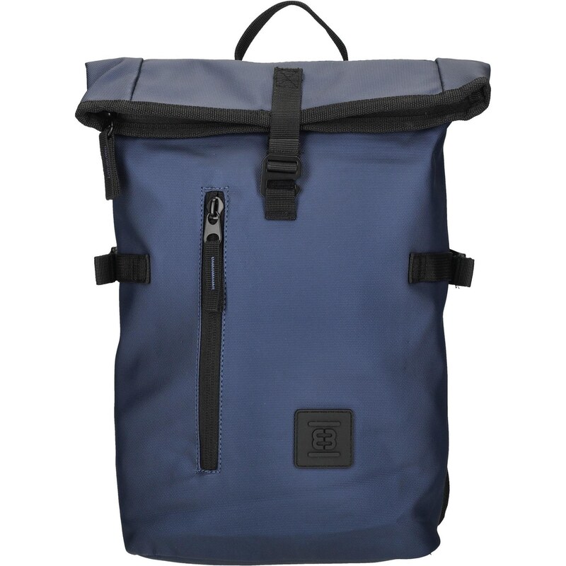 Enrico Benetti Wells 63000 Navy 9l 63751758