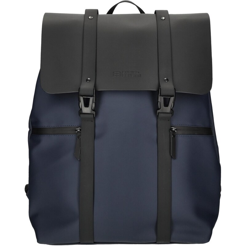 Batoh na notebook Enrico Benetti Glasgow 62153 Navy 57313813