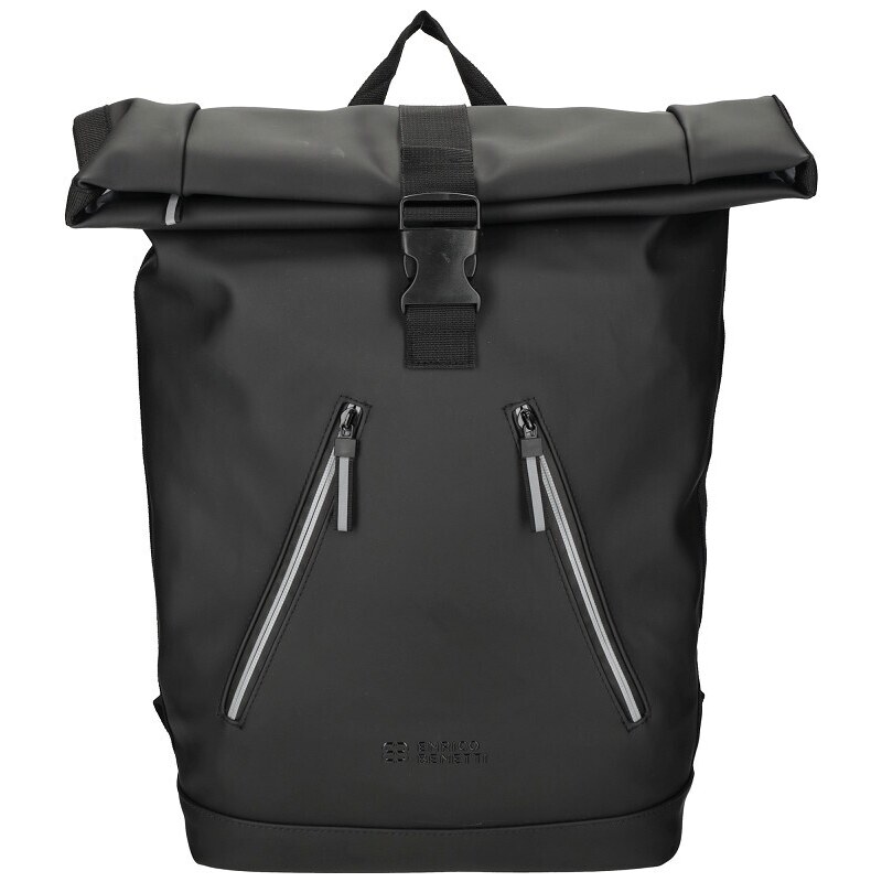 Enrico Benetti Bergen 56003 Black 22l 63751869