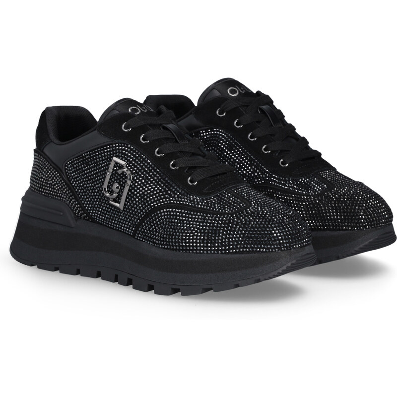 Dámske tenisky LIU JO 57313940