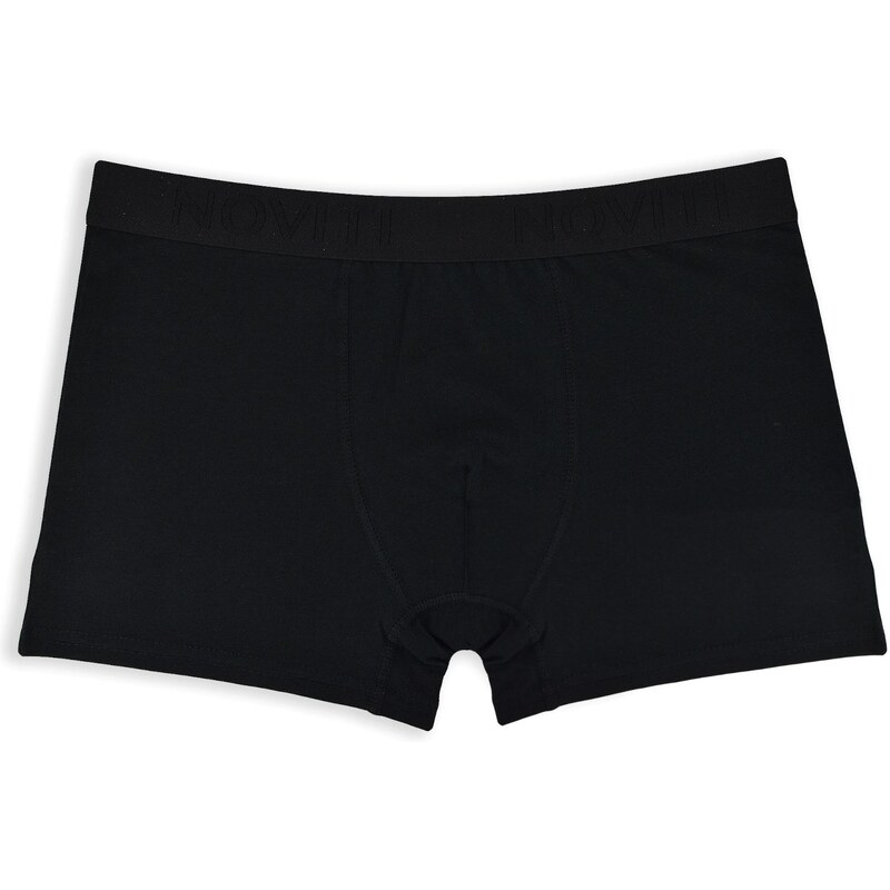 NOVITI Pánske boxerky BB 005 62235690