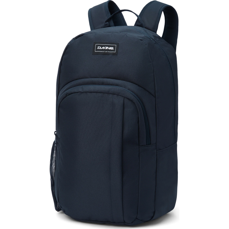 Dakine Class 33L Midnight 63751893