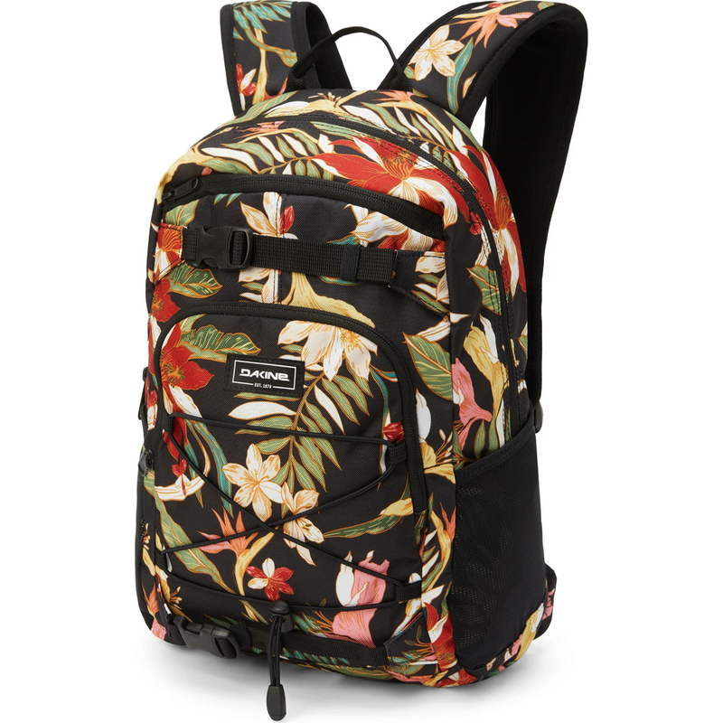Dakine Grom 13L Sunset Bloom 62194892