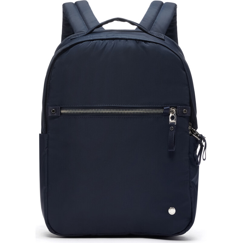 Pacsafe batoh W BACKPACK navy 58148546