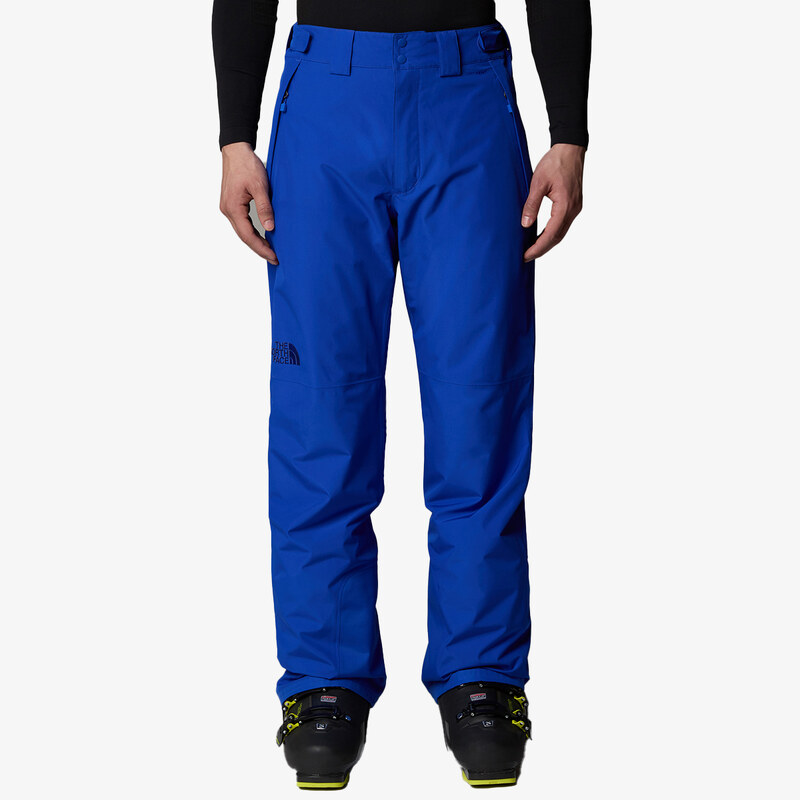 The North Face M DESCENDIT PANT SHTL 62354687