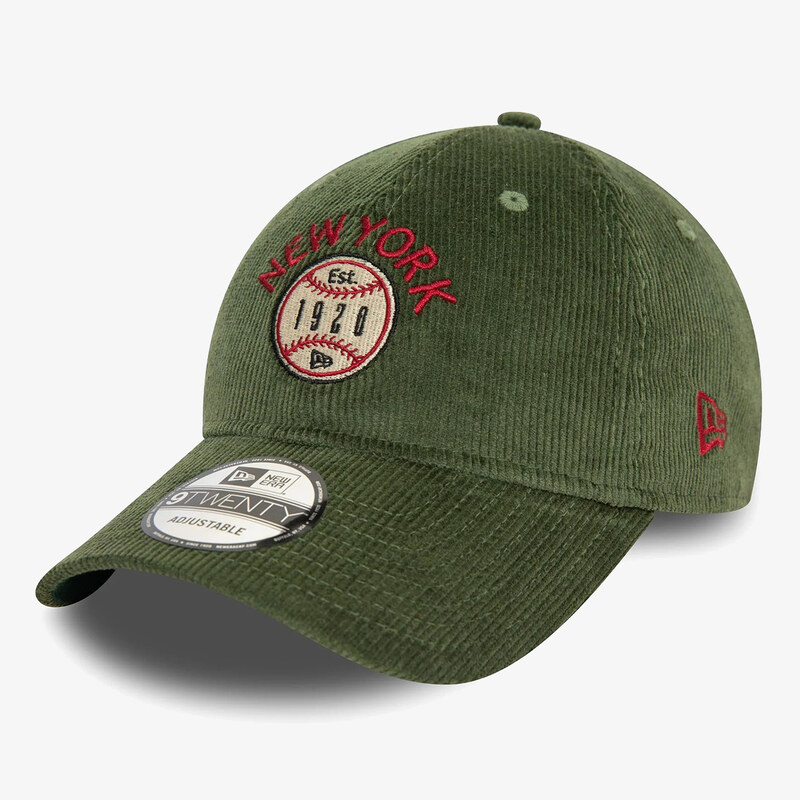 New Era New Era DKG OSFM 67731944