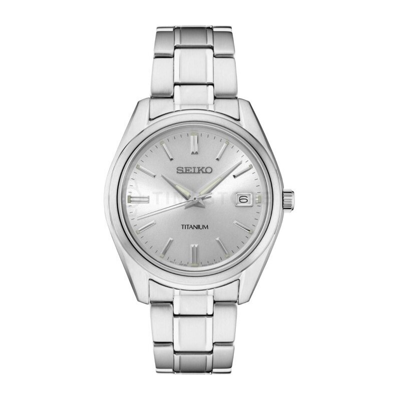 Seiko Titanium SUR369P1 SUR369P1 64090379