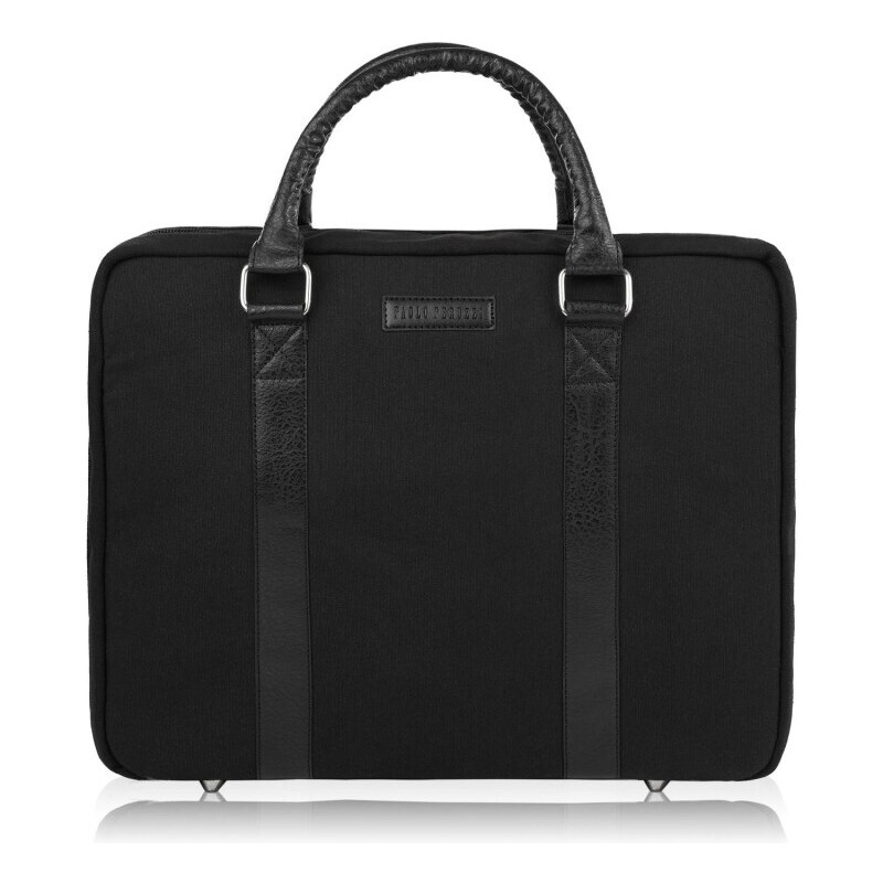 Pánská taška Paolo Peruzzi E-14 57327081