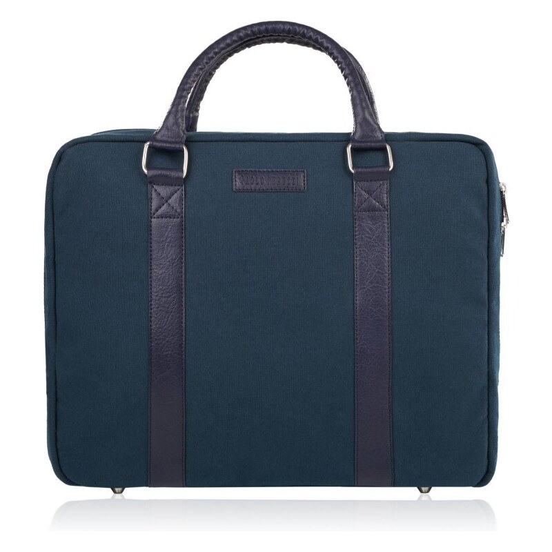 Pánská taška Paolo Peruzzi E-14 57327082