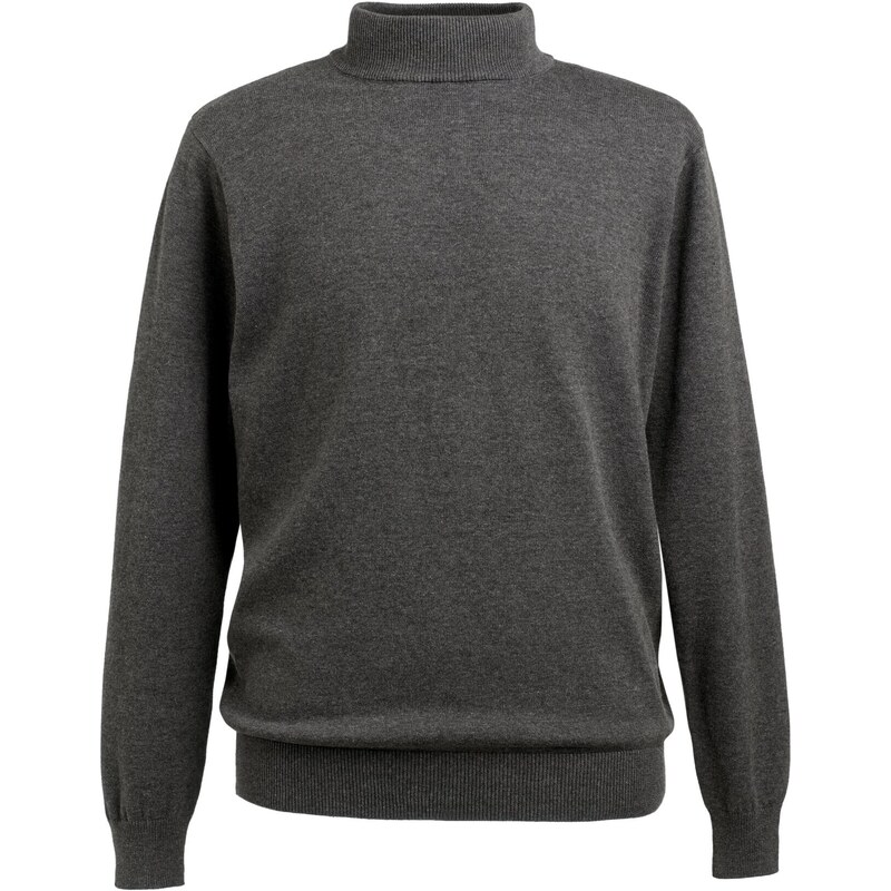 Pánsky rolák s nízkym golierom Franklin Brook Taverner 57335867