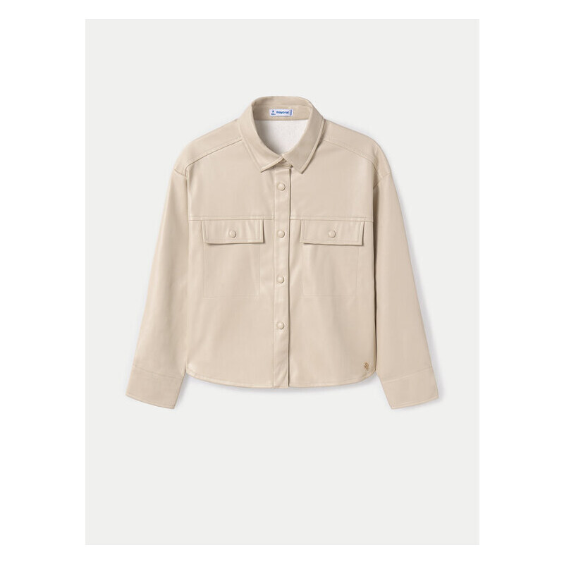 Košeľa Mayoral 57345967