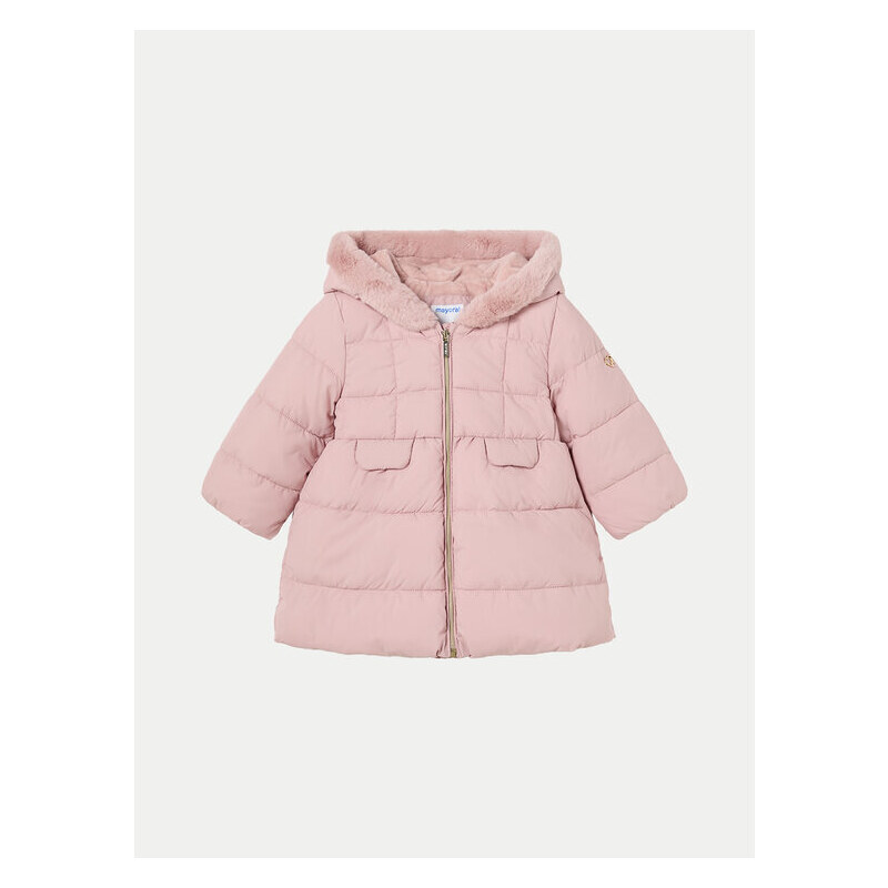 Zimné bundy Mayoral 57345910