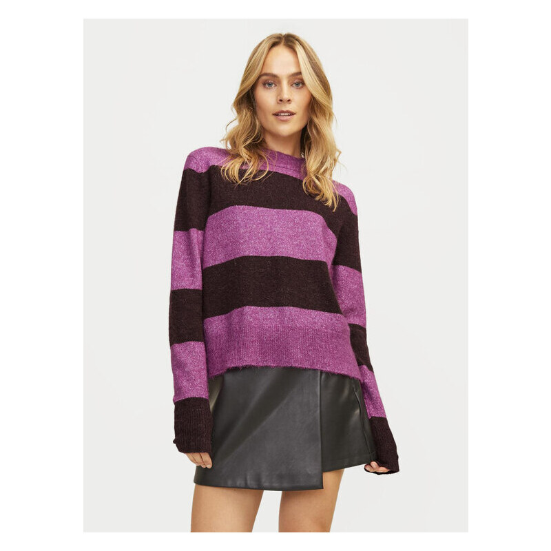 Sveter JJXX 57376973