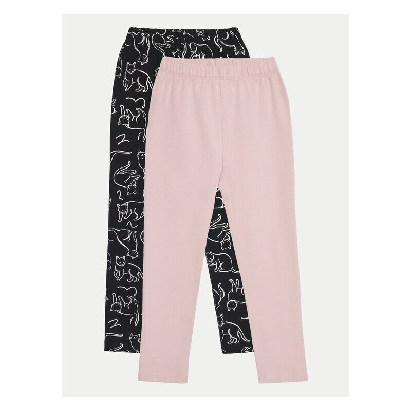 Súprava legín Gap 57346199