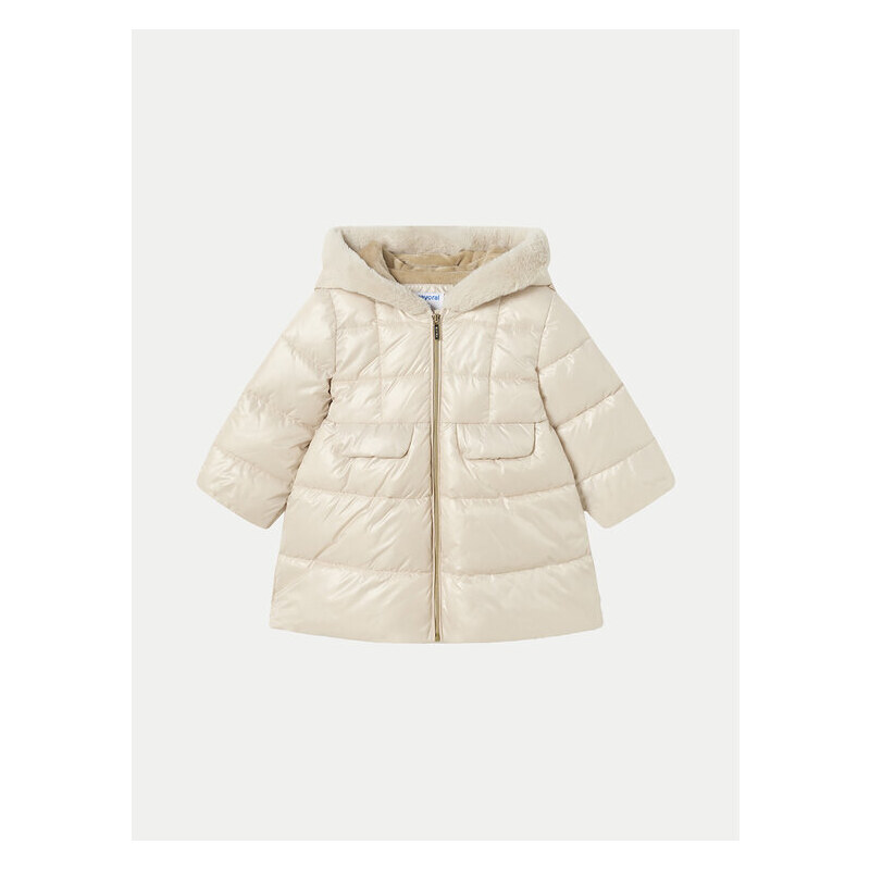 Zimné bundy Mayoral 57376790
