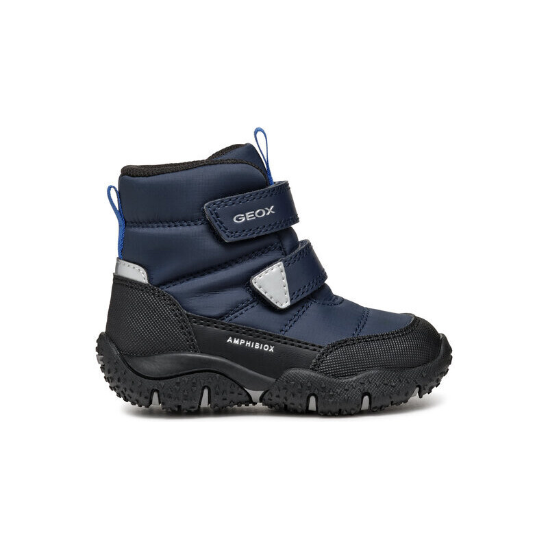 Snehule Geox 57617364